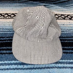 Women's Hat